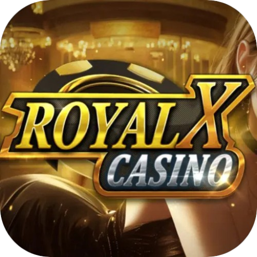 Royal X Casino Review für Spieler aus Deutschland